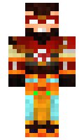 d82dc74a78005e minecraft skin