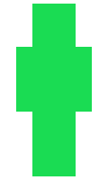 theredwizard123 minecraft skin