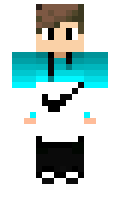 Kokoala6942 minecraft skin