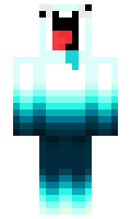 d837e10866b4b2 minecraft skin