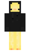 saveM minecraft skin