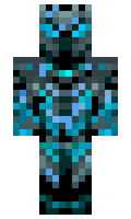 d838c6d9c84400 minecraft skin