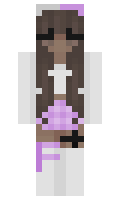 d8390401cdac1d minecraft skin