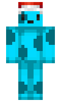 d839f3f1cb831f minecraft skin