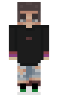 d83a1e24f220e0 minecraft skin