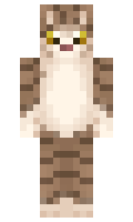 RagnarThorolfson minecraft skin