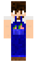 d83b95177a17ba minecraft skin
