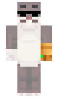 d83c22bd063e97 minecraft skin