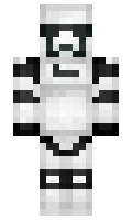 d83c972b08ff78 minecraft skin