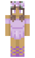 ajhuntley03 minecraft skin