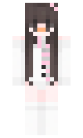SzymusTheCool minecraft skin