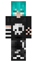 d83faed0d0802e minecraft skin