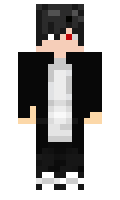 d84023887dd16f minecraft skin
