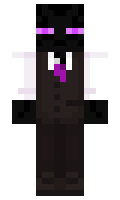 vikkont13 minecraft skin