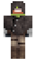 d841b18a3a75ec minecraft skin
