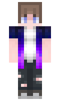 d841b59060be7f minecraft skin