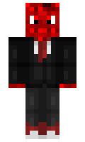 d8422b9b7aa154 minecraft skin
