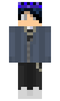 SorcererAndrew minecraft skin