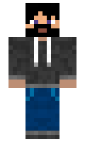 d845e63453e265 minecraft skin