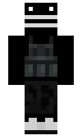 pvpf minecraft skin