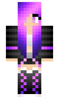 TripleEEE8 minecraft skin