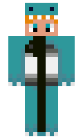 elepantsrule15 minecraft skin