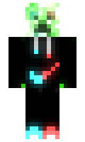 WavyInnit4117 minecraft skin