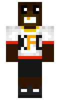 d84a433b1cde09 minecraft skin