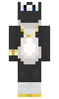 fartsbruh minecraft skin