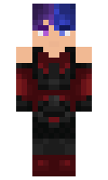 d84cf79f3c0c5d minecraft skin