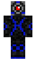 huffmoney minecraft skin