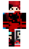 bigman694729 minecraft skin