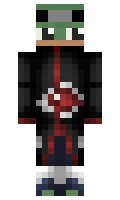 d84f52ea6ddb78 minecraft skin