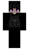 d85014eeb56472 minecraft skin