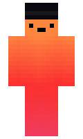 d8534dd7558b38 minecraft skin