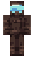 InfringedBruh58 minecraft skin