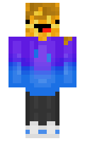 d858fbbbfa1617 minecraft skin