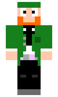 d859473d660291 minecraft skin