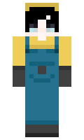 d85993e85942b5 minecraft skin