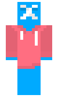 d85a629f5358bc minecraft skin