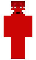 NarmuWho minecraft skin