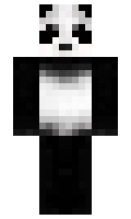 d85afbcc40de3f minecraft skin