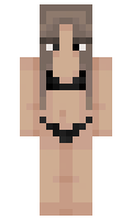 Nutterboy2011 minecraft skin