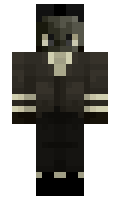 Arcauh minecraft skin