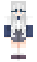 d85d15cd153624 minecraft skin