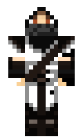 fafela minecraft skin