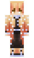 derrski minecraft skin
