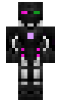 d85f5d3ae97b38 minecraft skin