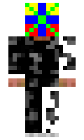 xxx1000 minecraft skin