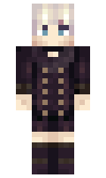 d85f92c2c3f517 minecraft skin